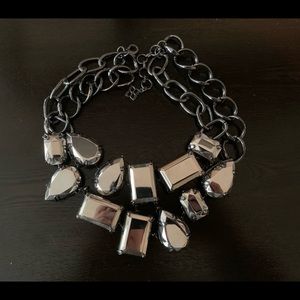 ⭐️ BCBGMAXAZRIA Statement Necklace ⭐️
